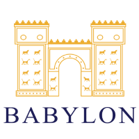 Babylon